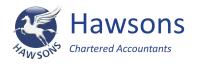 Hawsons Chartered Accountants image 2